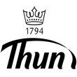 Thun, Чехия