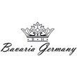 Bavarian Porcelain, Германия