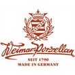 Weimar Porzellan, Германия