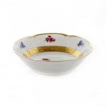 Набор салатников Bavarian Porcelain (Германия), - 1