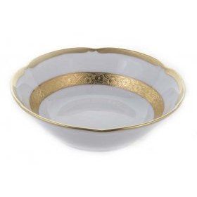 Набор салатников Bavarian Porcelain (Германия), - 1