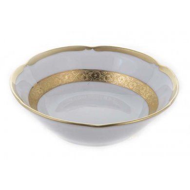Набор салатников Bavarian Porcelain (Германия), - 1