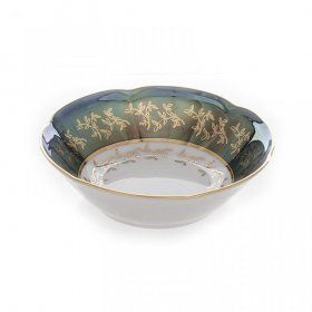 Набор салатников Bavarian Porcelain (Германия), - 1