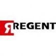 Regent Inox, Китай