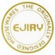Ejiry, Япония