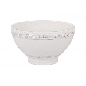 Салатник керамика Matceramica (Португалия), керамика - 1