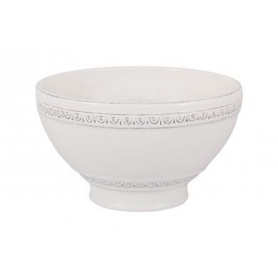 Салатник керамика Matceramica (Португалия), керамика - 1