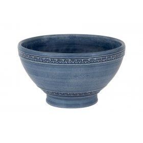 Салатник керамика Matceramica (Португалия), керамика - 1