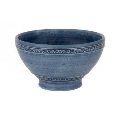 Салатник керамика Matceramica (Португалия), керамика - 1