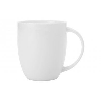 Кружка Кашемир Maxwell & Williams (Австралия), костяной фарфор - 1