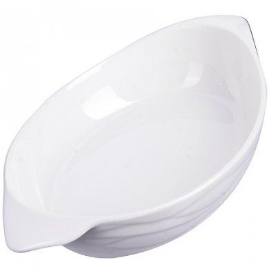 Формы для выпечки Mayer & Boch (Германия), керамика - 2