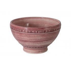 Салатник Matceramica (Португалия), керамика - 1