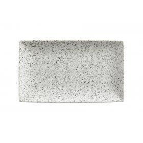 Блюдо прямоугольное Maxwell & Williams (Австралия), фарфор, - 1