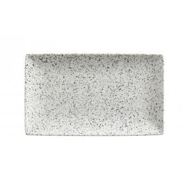 Блюдо прямоугольное Maxwell & Williams (Австралия), фарфор, - 1