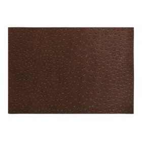 Салфетка под горячее Maxwell & Williams (Австралия), пластик