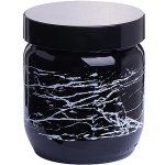 Емкость для сыпучих продуктов Mayer &amp; Boch (Германия), - 1