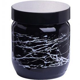 Емкость для сыпучих продуктов Mayer &amp; Boch (Германия), - 1
