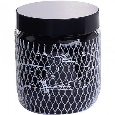 Емкость для сыпучих продуктов Mayer &amp; Boch (Германия), - 3