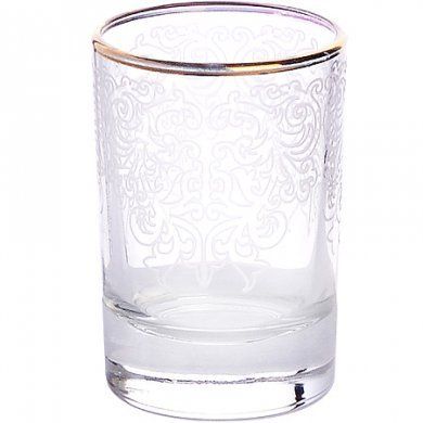 Мини-бар Mayer & Boch (Германия), стекло, 13 предметов - 3