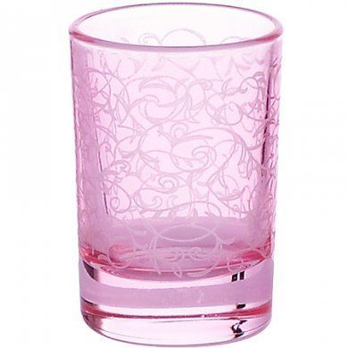 Мини-бар Mayer & Boch (Германия), стекло, 13 предметов - 3