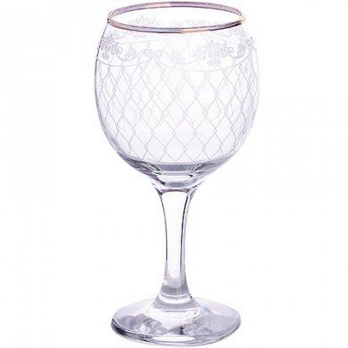 Мини-бар Mayer & Boch (Германия), стекло, 13 предметов - 2
