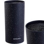Подставка для ножей Mayer & Boch (Германия), пластик - 1