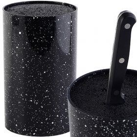 Подставка для ножей Mayer & Boch (Германия), пластик - 1