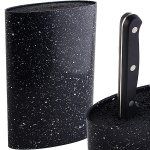 Подставка для ножей Mayer & Boch (Германия), пластик - 1
