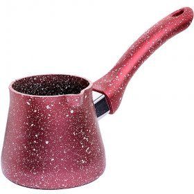 Турка алюминий Mayer & Boch (Германия), алюминий - 1