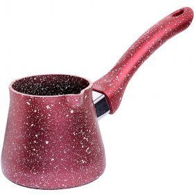 Турка алюминий Mayer & Boch (Германия), алюминий - 1