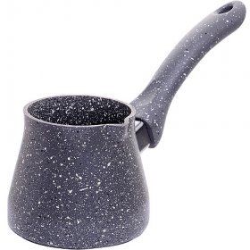 Турка алюминий Mayer & Boch (Германия), алюминий - 1