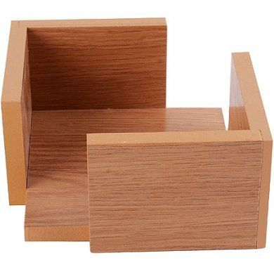 Салфетница Mayer &amp; Boch (Германия)