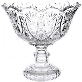 Ваза для фруктов Mayer &amp; Boch (Германия), - 1