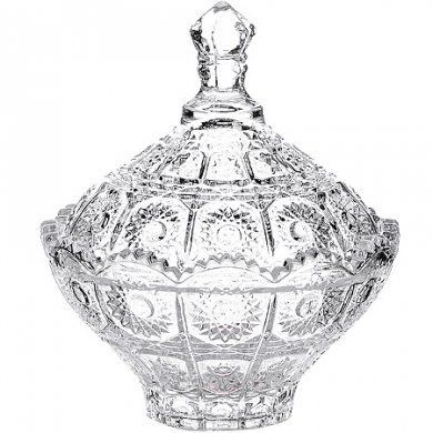 Сахарница Mayer &amp; Boch (Германия), - 1