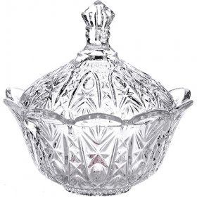 Сахарница Mayer &amp; Boch (Германия), - 1
