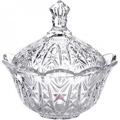 Сахарница Mayer &amp; Boch (Германия), - 1