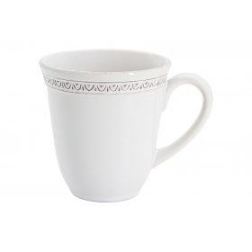 Кружка Augusta Matceramica (Португалия), 1 предмет, керамика - 1