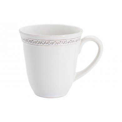 Кружка Augusta Matceramica (Португалия), 1 предмет, керамика - 1