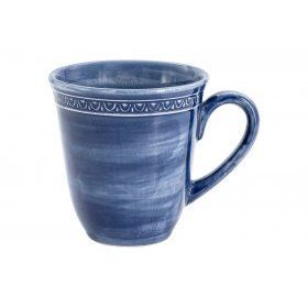 Кружка Augusta Matceramica (Португалия), 1 предмет, керамика - 1