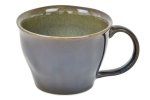 Кружка Карри Matceramica (Португалия), 1 предмет, керамика - 1