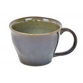 Кружка Карри Matceramica (Португалия), 1 предмет, керамика - 1