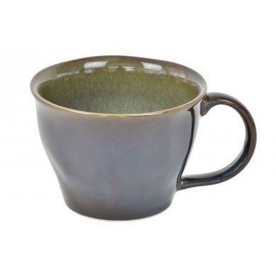 Кружка Карри Matceramica (Португалия), 1 предмет, керамика - 1
