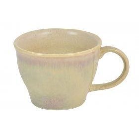 Кружка Марс Matceramica (Португалия), 1 предмет, керамика - 1