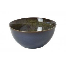 Салатник Карри Matceramica (Португалия), 1 предмет, керамика - 1
