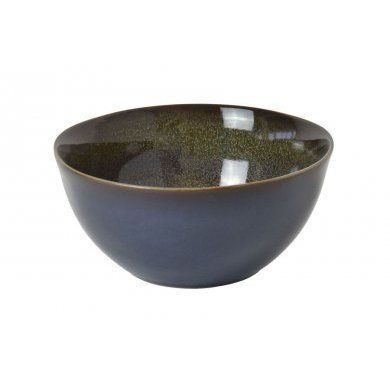 Салатник Карри Matceramica (Португалия), 1 предмет, керамика - 1