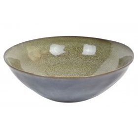 Салатник Карри Matceramica (Португалия), 1 предмет, керамика - 1