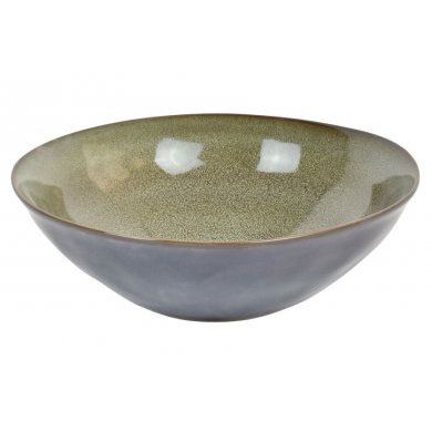 Салатник Карри Matceramica (Португалия), 1 предмет, керамика - 1