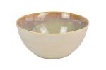 Салатник Марс Matceramica (Португалия), 1 предмет, керамика - 1