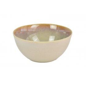 Салатник Марс Matceramica (Португалия), 1 предмет, керамика - 1
