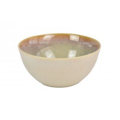 Салатник Марс Matceramica (Португалия), 1 предмет, керамика - 1